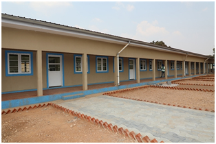 1638408484138794.png image.png