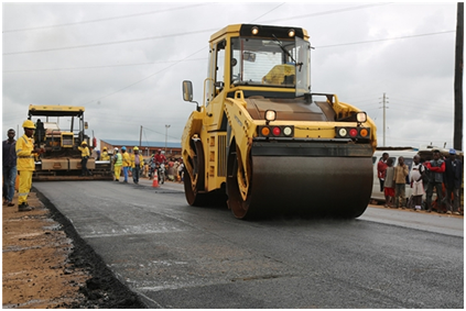 1638408488172643.png image.png