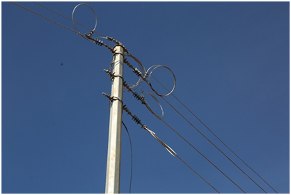 1638408491136643.png image.png