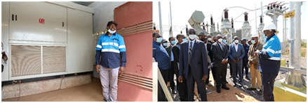 1638408495135050.png image.png