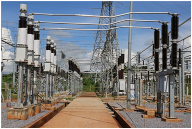 1638408498868467.png image.png