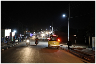 1638408501443571.png image.png