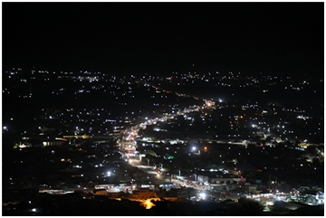 1638408504262493.png image.png