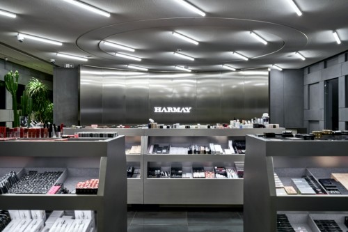 1638442115639796.jpg 2.jpg