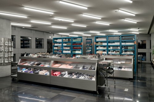 1638442126128079.jpg 3.jpg