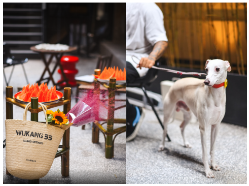 1638442143925828.png 4.png