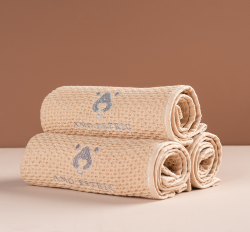 1638442185272735.png 7.png