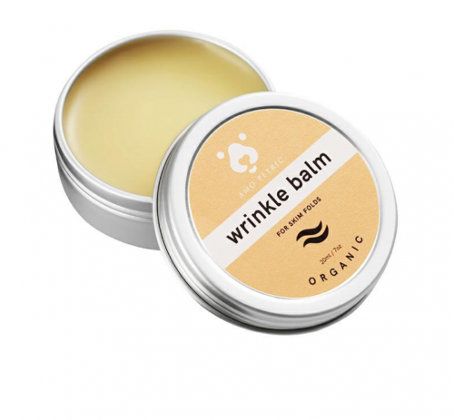 1638442199125003.png 8.png