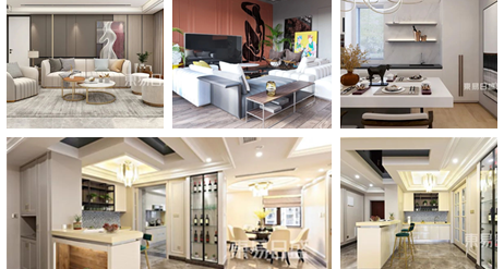 1638973398755379.png 2.png