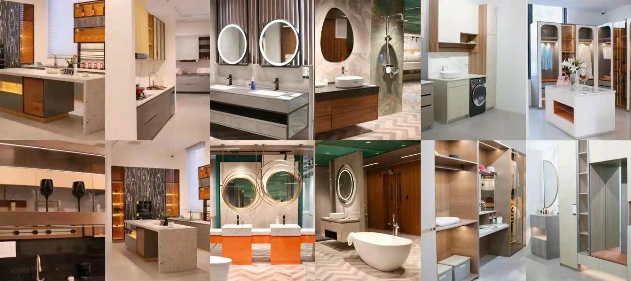 1638973412366071.jpg 3.jpg