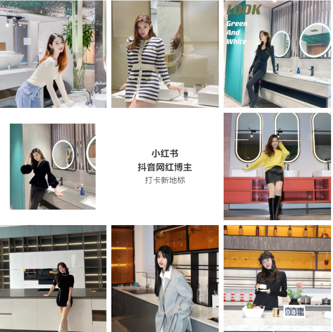 1638973430237406.png 4.png