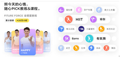 1639018067576195.png image.png