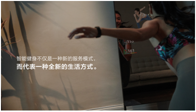 1639018072635536.png image.png