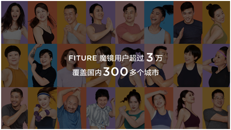 1639018076639925.png image.png