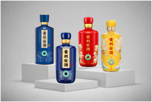 1639019065221613.png image.png