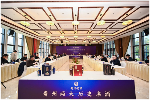 1639019070613848.png image.png