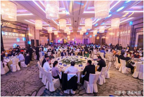 1639019074654040.png image.png