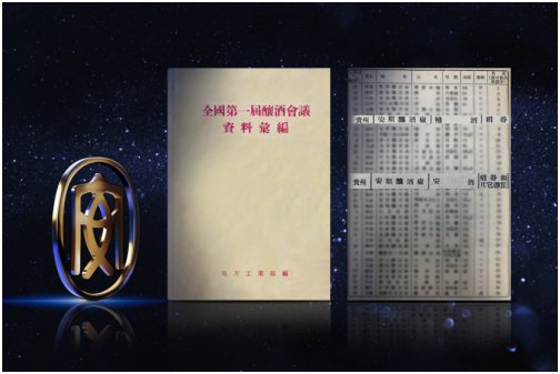 1639019078247389.png image.png