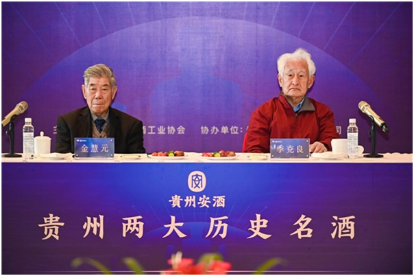 1639022458808997.png image.png