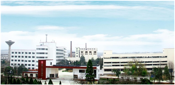 1639022511124620.png image.png