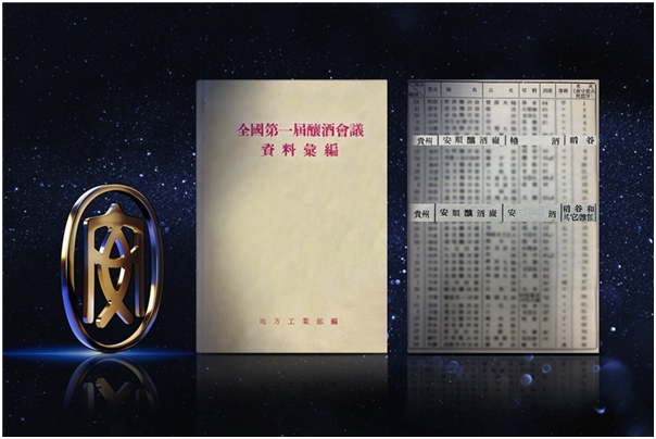 1639022514994808.png image.png