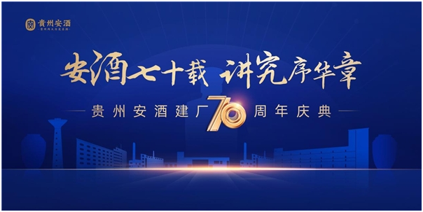 1639022518137529.png image.png