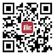 1639118488554765.png image.png