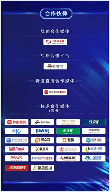 1639118491244850.png image.png