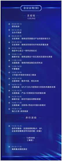 1639118495267485.png image.png