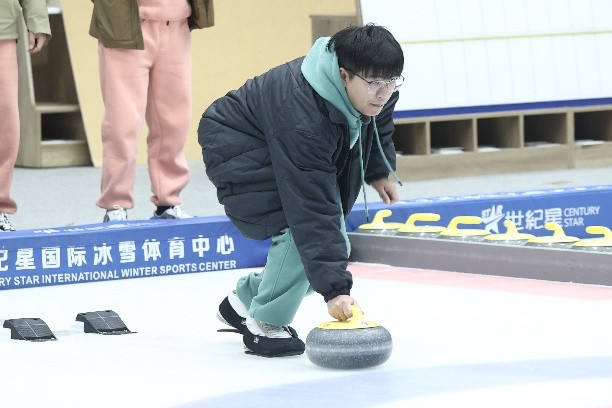 1639138250400195.jpg 2.jpg