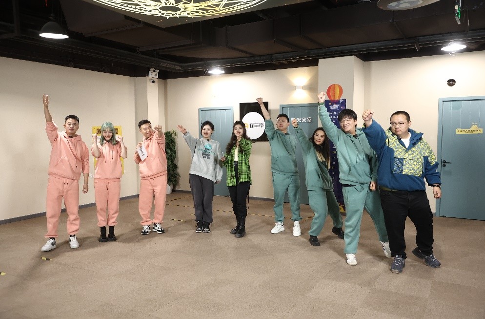 1639138260513756.jpg 3.jpg