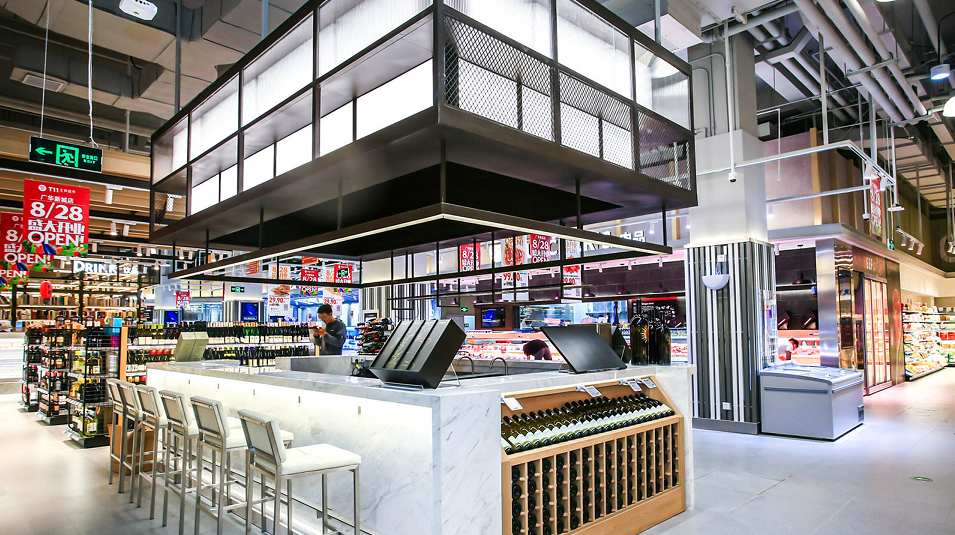 1639370696425627.png 1.png