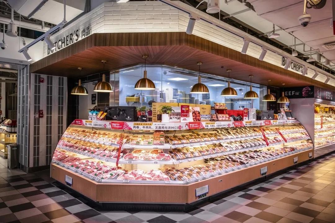 1639370731238955.jpg 3.jpg