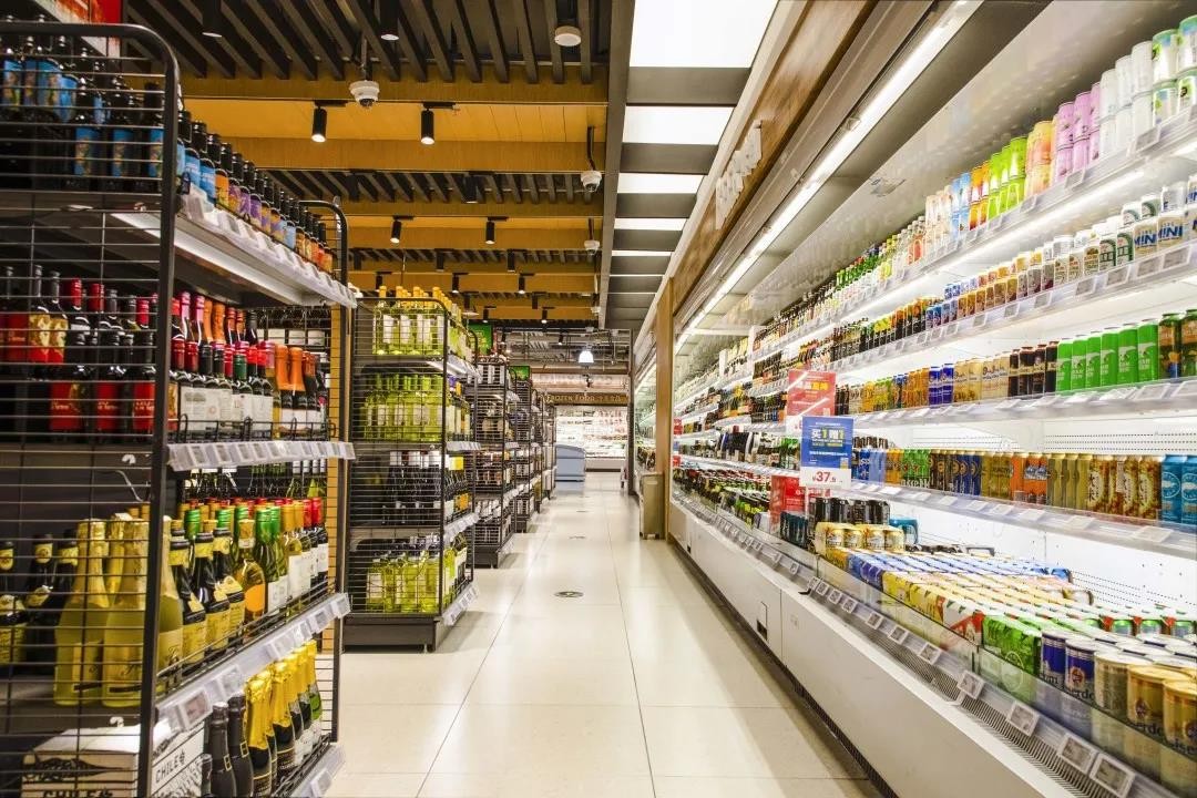 1639370825900353.jpg 6.jpg