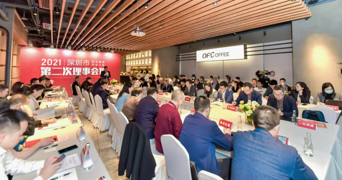 1639639585707098.png 5.png