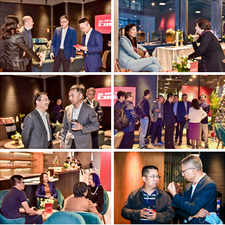 1639639737817173.png 微信截图_20211216152838.png