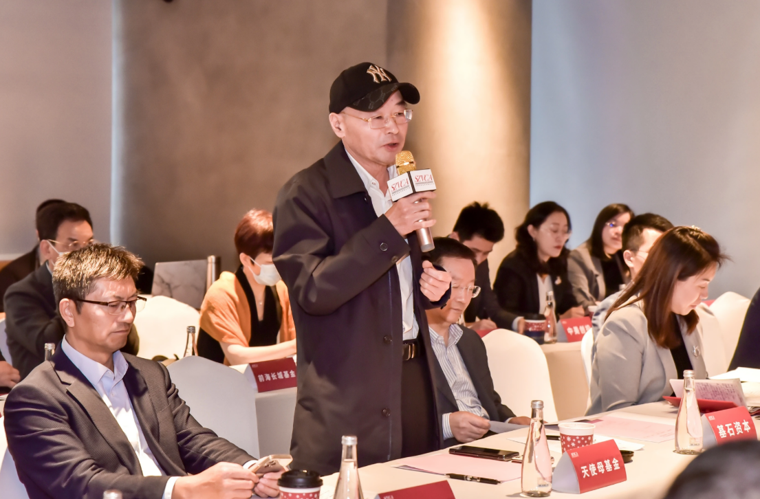 1639639787408242.png 8.png