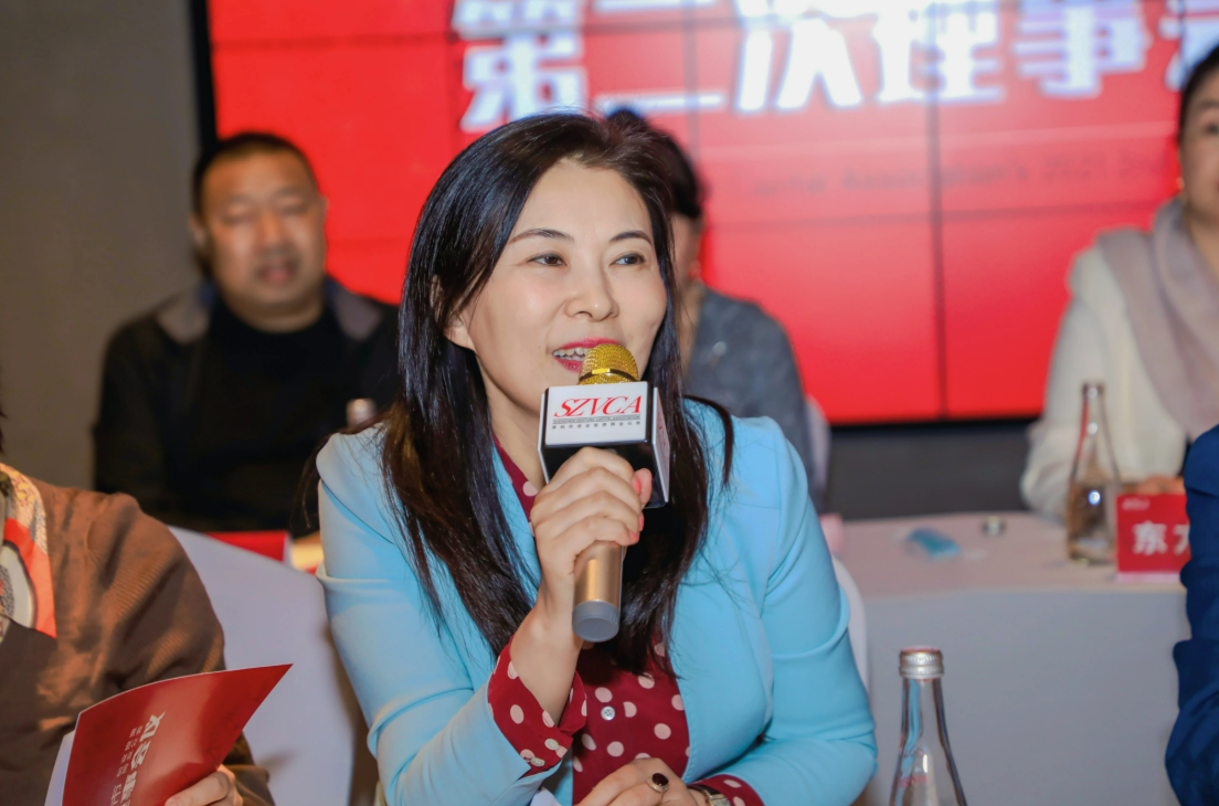 1639639852927550.png 10.png