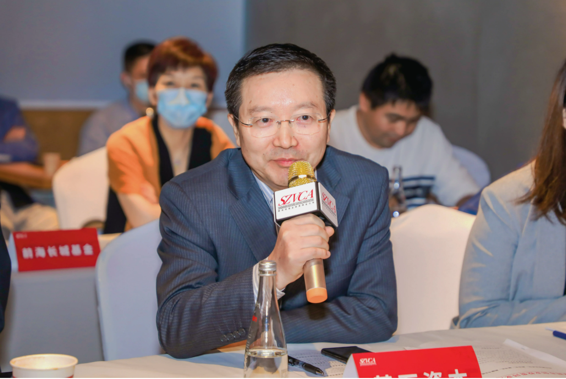 1639639890121926.png 12.png