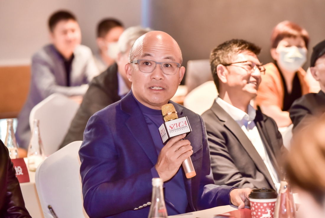 1639639910134840.png 13.png