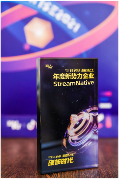 1640050897856332.png image.png