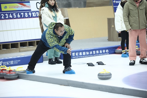 1640169265124663.jpg 1.jpg