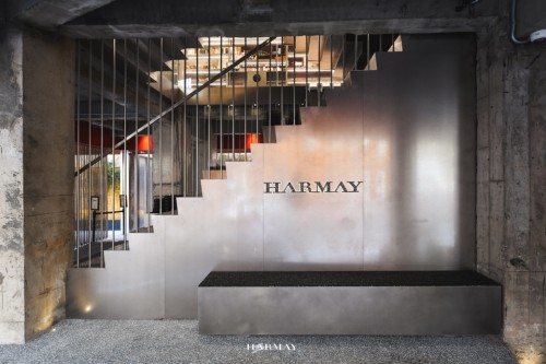 1640249247267313.jpg 1.jpg