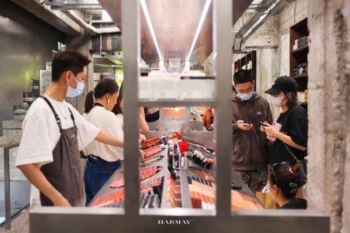 1640249259187059.jpg 2.jpg