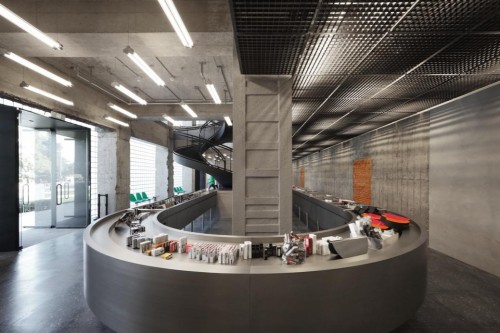 1640249273126040.jpg 3.jpg