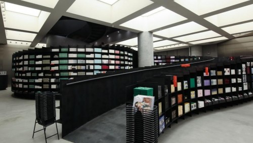 1640249282386081.jpg 4.jpg