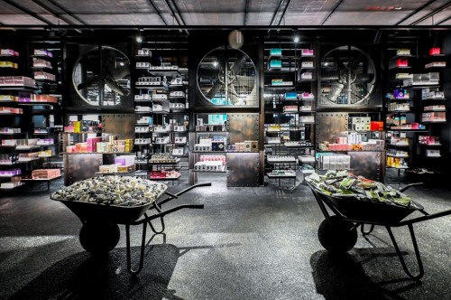 1640249295116577.jpg 5.jpg