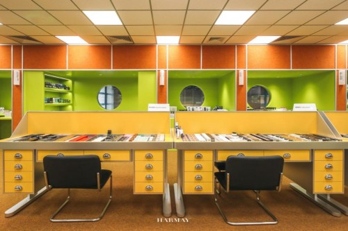 1640249308842174.jpg 6.jpg