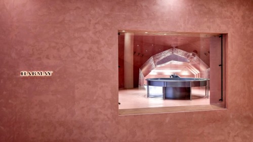 1640249328146738.jpg 7.jpg