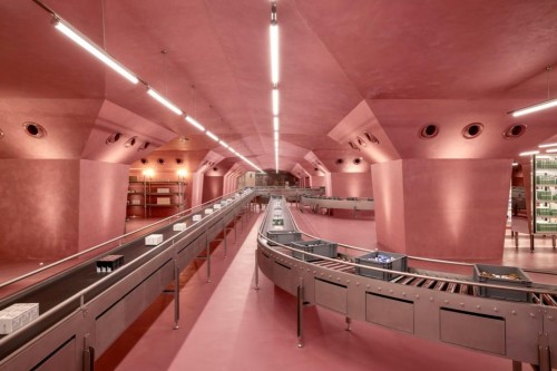 1640249336689498.jpg 8.jpg